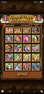 Screenshot_20260930_131934_ONE PIECE TREASURE CRUISE.jpg
