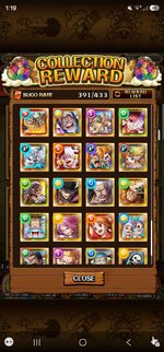 Screenshot_20260930_131941_ONE PIECE TREASURE CRUISE.jpg