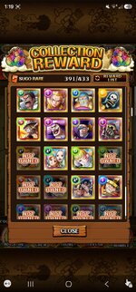 Screenshot_20260930_131945_ONE PIECE TREASURE CRUISE.jpg