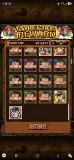 Screenshot_20260930_131948_ONE PIECE TREASURE CRUISE.jpg