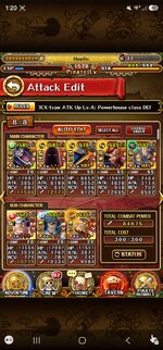 Screenshot_20260930_132032_ONE PIECE TREASURE CRUISE.jpg