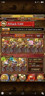 Screenshot_20260930_132037_ONE PIECE TREASURE CRUISE.jpg