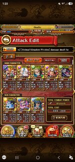 Screenshot_20260930_132041_ONE PIECE TREASURE CRUISE.jpg