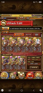 Screenshot_20260930_132046_ONE PIECE TREASURE CRUISE.jpg