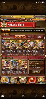 Screenshot_20260930_132053_ONE PIECE TREASURE CRUISE.jpg
