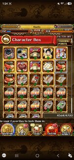 Screenshot_20260930_132404_ONE PIECE TREASURE CRUISE.jpg