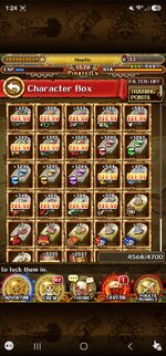 Screenshot_20260930_132408_ONE PIECE TREASURE CRUISE.jpg