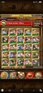 Screenshot_20260930_132441_ONE PIECE TREASURE CRUISE.jpg
