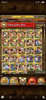 Screenshot_20260930_132444_ONE PIECE TREASURE CRUISE.jpg