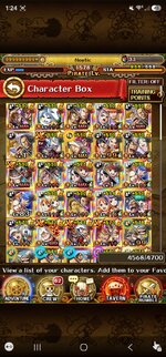Screenshot_20260930_132447_ONE PIECE TREASURE CRUISE.jpg