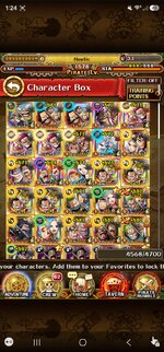 Screenshot_20260930_132450_ONE PIECE TREASURE CRUISE.jpg