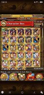 Screenshot_20260930_132454_ONE PIECE TREASURE CRUISE.jpg