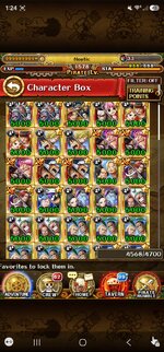 Screenshot_20260930_132457_ONE PIECE TREASURE CRUISE.jpg