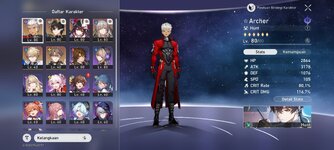 Messenger_creation_38DA58B9-EDA7-4772-AD7C-B8E8DC788ED3.jpeg