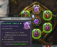 1790865061683.png