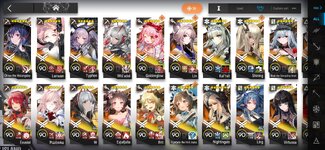 Screenshot_20261001_093756_Arknights.jpg