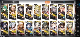 Screenshot_20261001_093810_Arknights.jpg