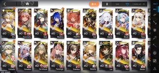 Screenshot_20261001_093817_Arknights.jpg