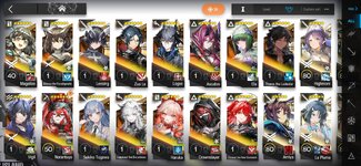 Screenshot_20261001_093825_Arknights.jpg