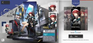 Screenshot_20261001_094047_Arknights.jpg