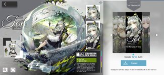 Screenshot_20261001_094158_Arknights.jpg