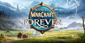 WoW Forever banner 600x.png