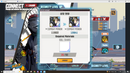1790867417179.png