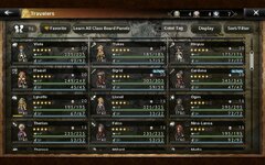 Messenger_creation_F7F63A49-F039-4A33-B554-16FA2D73F6CC.jpeg