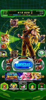 Screenshot_20261001_114615_Dokkan.jpg
