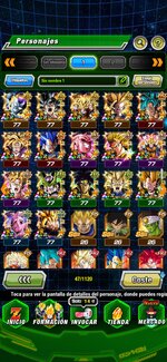 Screenshot_20261001_114618_Dokkan.jpg