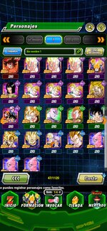 Screenshot_20261001_114625_Dokkan.jpg