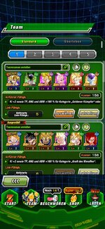 Screenshot_20261001_172830_Dokkan.jpg