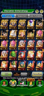 Screenshot_20261001_172834_Dokkan.jpg