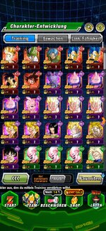 Screenshot_20261001_172837_Dokkan.jpg