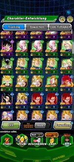 Screenshot_20261001_172840_Dokkan.jpg