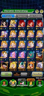 Screenshot_20261001_172842_Dokkan.jpg