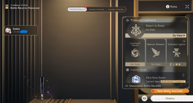 Honkai  Star Rail Screenshot 2026.10.01 - 22.17.32.100.png