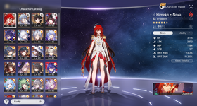Honkai  Star Rail Screenshot 2026.10.01 - 22.17.47.00.png
