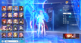 Honkai  Star Rail Screenshot 2026.10.01 - 22.17.52.39.png