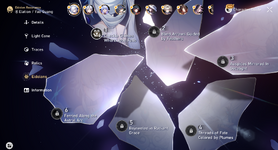 Honkai  Star Rail Screenshot 2026.10.01 - 22.18.09.42.png