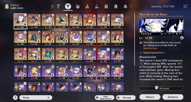 Honkai  Star Rail Screenshot 2026.10.01 - 22.18.42.40.png
