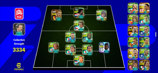01-main-squad.png