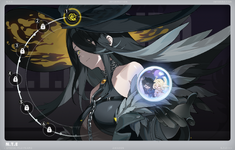Screenshot 2026-10-01 183316.png