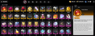 Screenshot 2026-10-01 183526.png