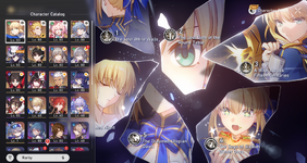 Honkai  Star Rail Screenshot 2026.10.01 - 22.43.31.05.png
