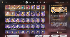 Honkai  Star Rail Screenshot 2026.10.01 - 22.43.55.87.png