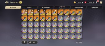 Messenger_creation_C1AFC963-F608-4139-97B3-905580188DF0.jpeg