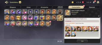 Messenger_creation_A5E083BC-1C25-46B3-B164-0ED4BFCBAC20.jpeg
