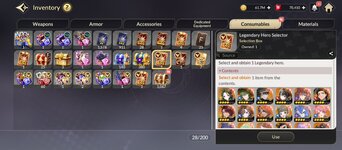 Messenger_creation_58D841DF-DEA5-4049-B722-16084F4818A0.jpeg