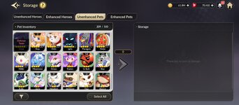 Messenger_creation_BD871B08-302E-4511-BB4D-92D592F5BFD5.jpeg